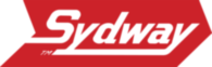 Sydway