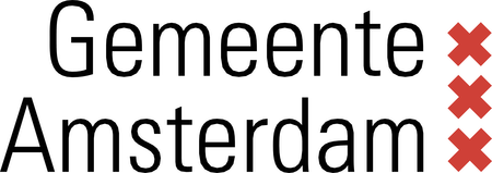 Gemeente Amsterdam