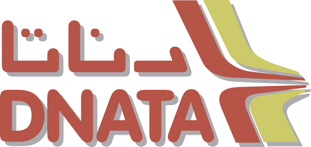 Dnata