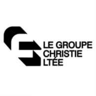 Le Groupe Christie Ltee