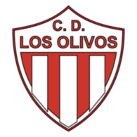 Club Deportivo Los Olivos De General Guemes