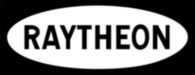 Raytheon