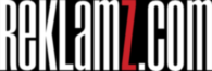 Reklamz.com