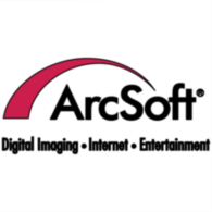 Arcsoft