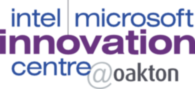 Intel Microsoft Innovation Centre Oakton