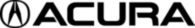 Acura