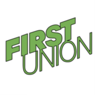 First Union