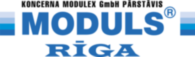Moduls Riga