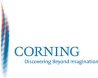 Corning