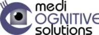 Medi Cognitive Solutions