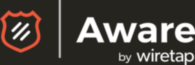 Aware By Wiretap
