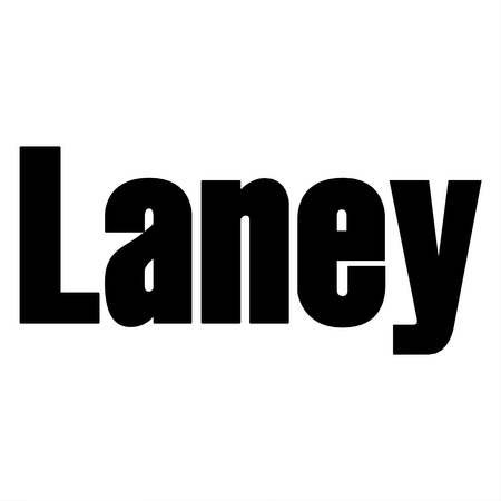 Laney