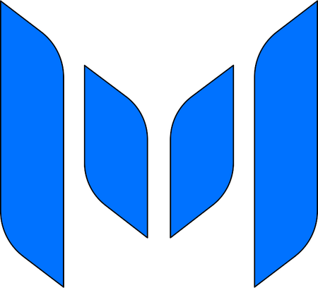Monetha
