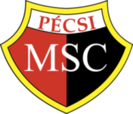 Pecsi
