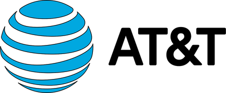 AT&T