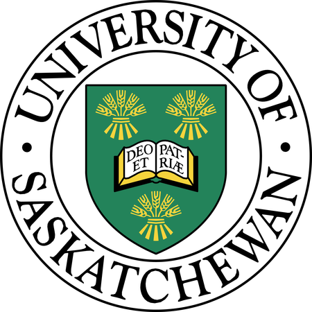 University Of Saskatchewan