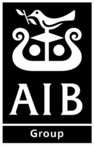 Aib Group