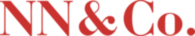 NN & Co.