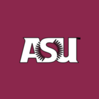 Asu