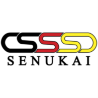 Senukai