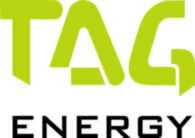 TAG Energy