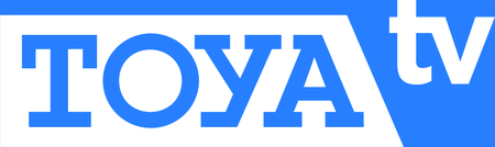 Toya Tv