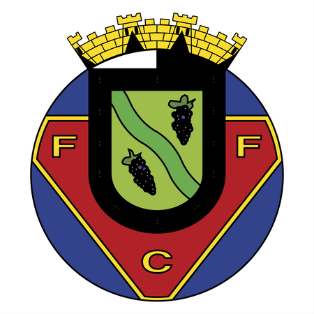 Fc Felgueiras