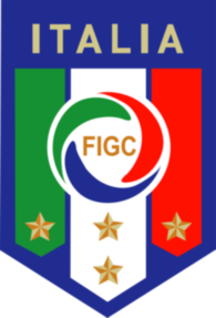 Figc