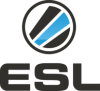 ESL