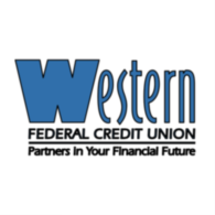 Western Federal Credit Union