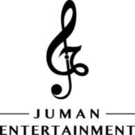 Juman Entertainment