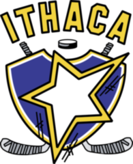 Ithaca