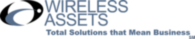 Wireless Assets