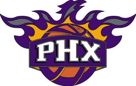 Phoenix Suns