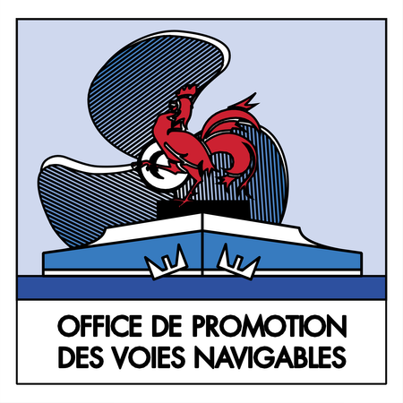 Office De Promotion Des Voies Navigables