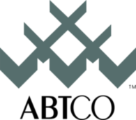 Abtco