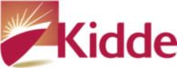 Kidde
