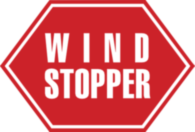 Windstopper