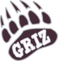 Montana Grizzlies