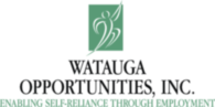 Watauga Opportunities