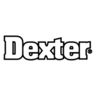 Dexter
