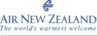 Air New Zealand
