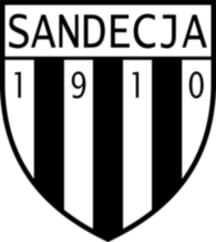 Kks Sandecja Nowy Sacz