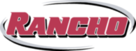 Rancho
