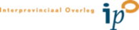 Interprovinciaal Overleg