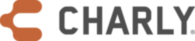Charly