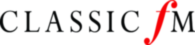 Classic Fm