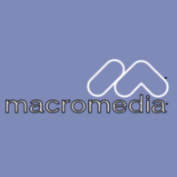 Macromedia
