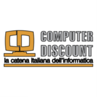 Computer Discount