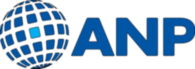 Anp